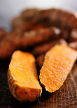 Load image into Gallery viewer, Turmeric, Orange