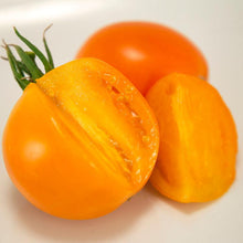 Load image into Gallery viewer, Tomato, Valencia - Organic