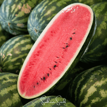 Load image into Gallery viewer, Watermelon, Congo