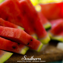Load image into Gallery viewer, Watermelon, Crimson Sweet