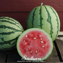 Load image into Gallery viewer, Watermelon, Dixie Queen