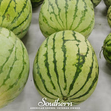 Load image into Gallery viewer, Watermelon, Dixie Queen