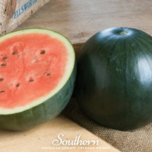 Load image into Gallery viewer, Watermelon, Sugar Baby