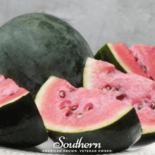 Load image into Gallery viewer, Watermelon, Sugar Baby