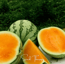 Load image into Gallery viewer, Watermelon, Tendersweet Orange