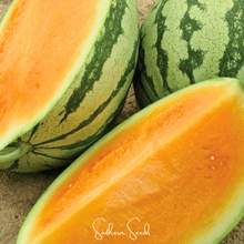 Load image into Gallery viewer, Watermelon, Tendersweet Orange