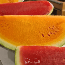 Load image into Gallery viewer, Watermelon, Tendersweet Orange