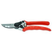 Load image into Gallery viewer, Professional Bypass Pruners