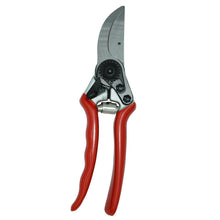 Load image into Gallery viewer, Professional Bypass Pruners