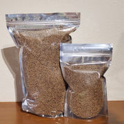 Crayfish and Prawn Food